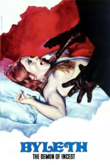 比雷特恶魔 下载