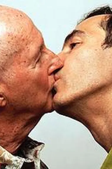 同志艺术寻家路 下载