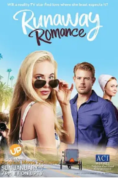 落跑罗曼史 下载