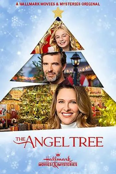 The Angel Tree 下载