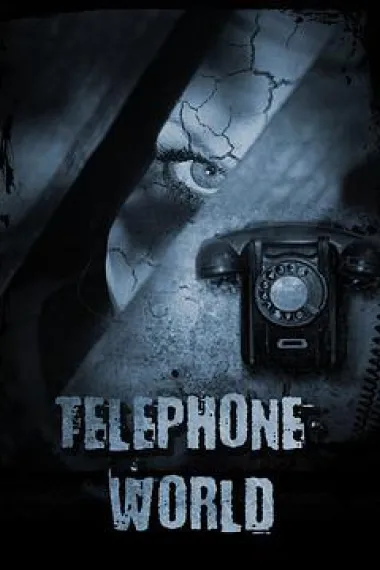 Telephone World 下载