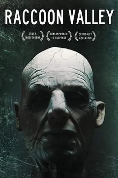 Raccoon Valley 下载