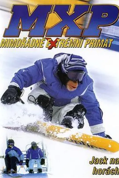 大展猴威3：宝贝智多猩 下载