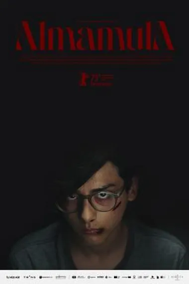 阿尔玛穆拉 下载