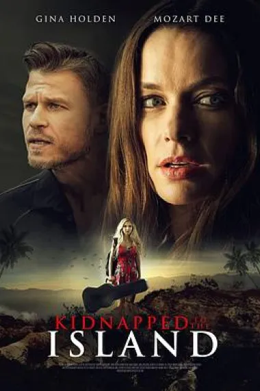 Fame at a Deadly Cost 下载