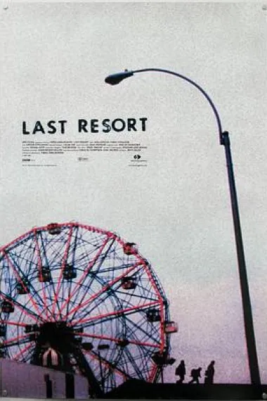 单亲相爱的日子 下载