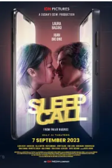 Sleep Call 下载