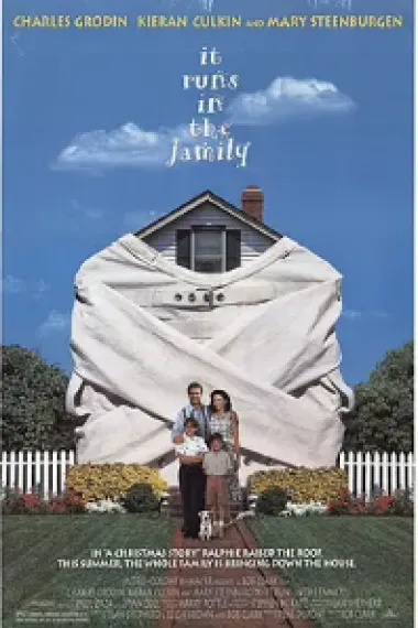 流浪赤子情 下载