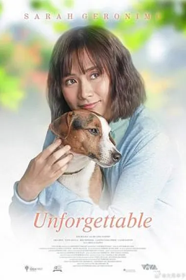 快乐与你相遇 下载