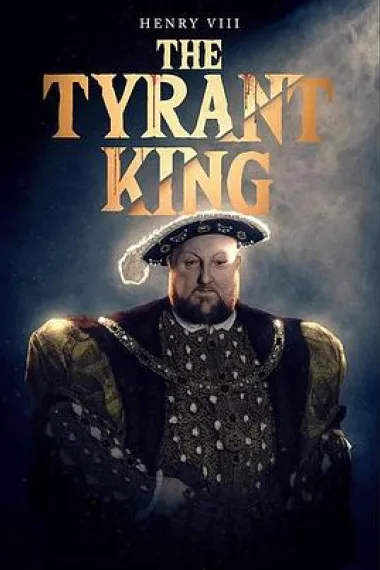 亨利八世:暴君 下载
