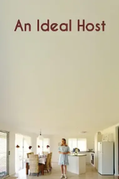 理想的主人 下载