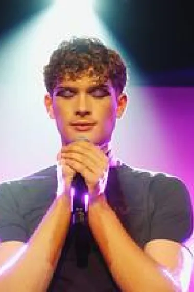 Leo Reich: Literally Who Cares?! 下载