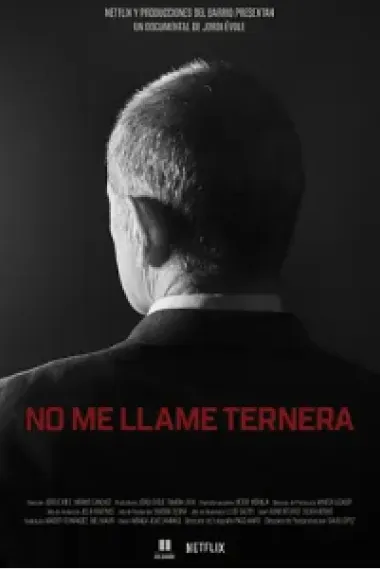 与ETA面对面：恐怖分子的对话 下载