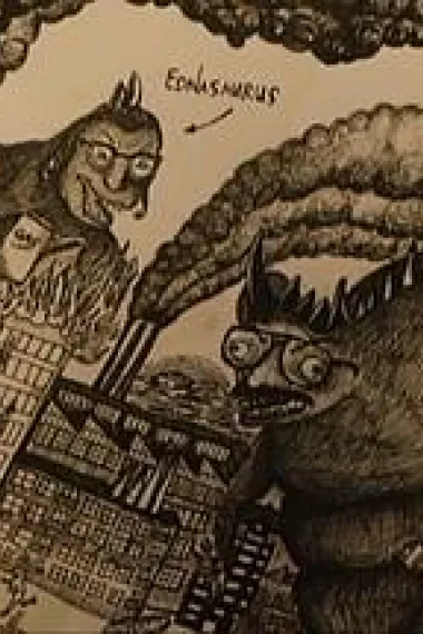 汝应常自在 下载