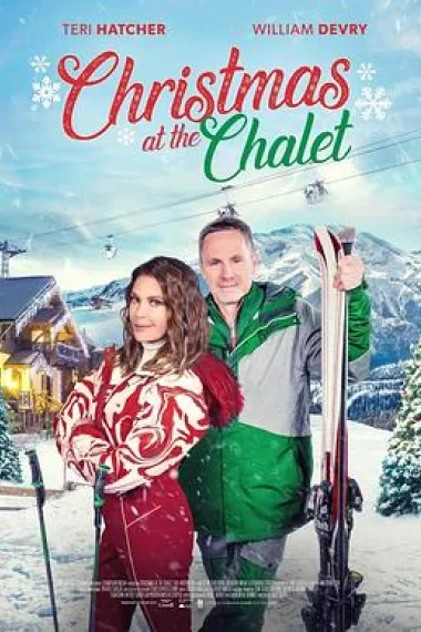 Christmas at the Chalet 下载