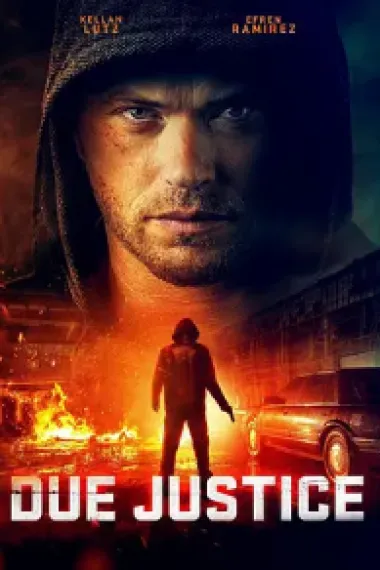 Palido 2160P 4K 下载