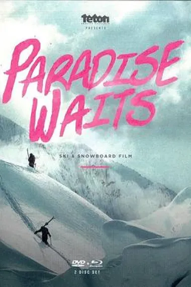 Paradise Waits 下载