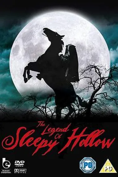 沉睡谷传奇 下载