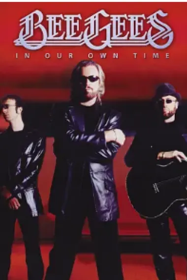 比吉斯合唱团：属于我们的时间 下载