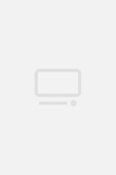 The Netflix Cup 下载