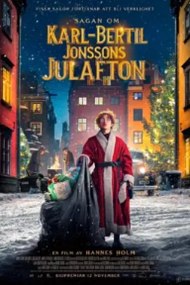 一个圣诞故事 下载