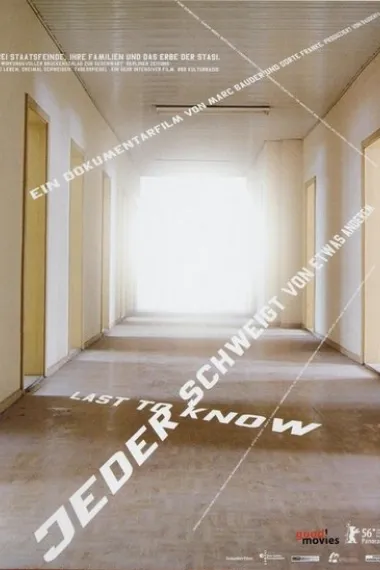 有些事众所周知但是不能说 下载