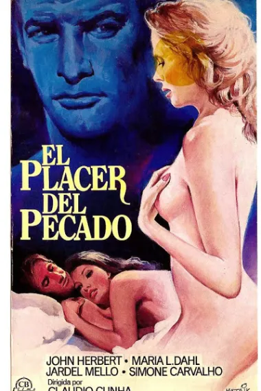 罪恶的滋味 下载