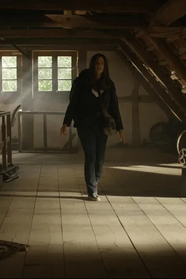 Im Nachtlicht 下载