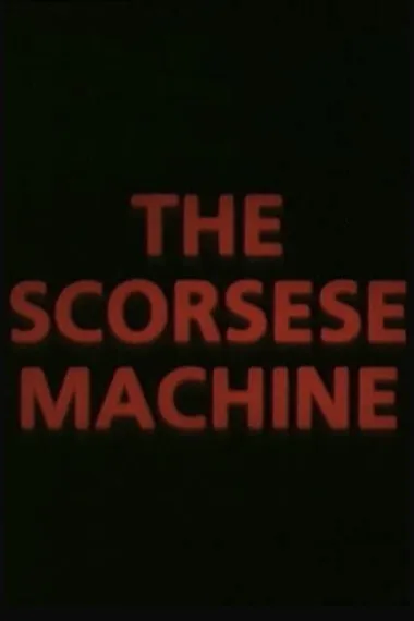 制造者-塞科西斯 下载