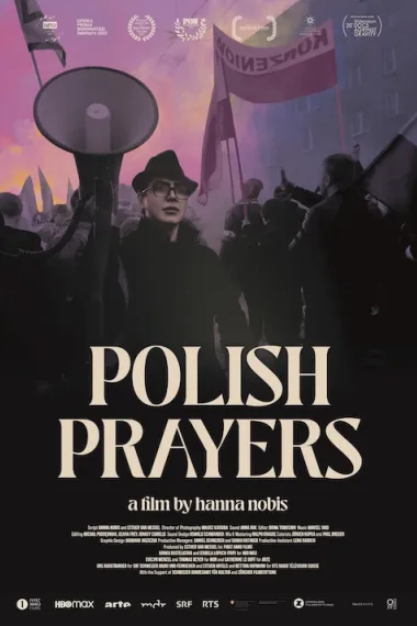 Polish Prayers 下载