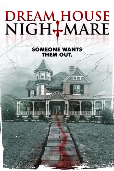 梦想之家的噩梦 下载