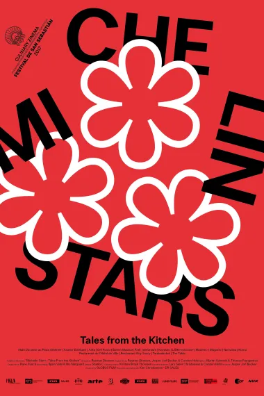 Michelin Stars: Tales from the Kitchen 下载