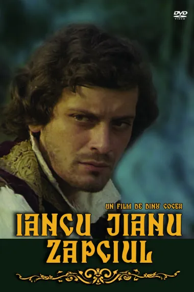 Iancu Jianu, zapciul 下载