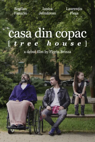Casa din copac 下载