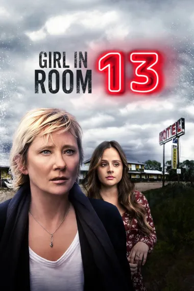 Girl in Room 13 下载
