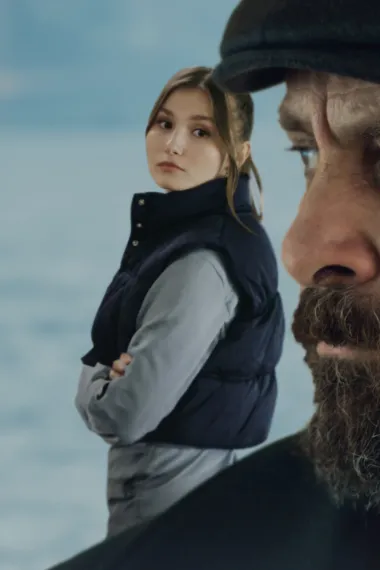 十日坏人 2160P 4K 下载