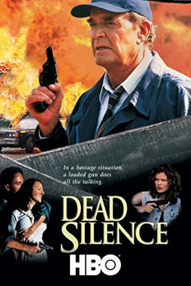 少女的坟墓 下载