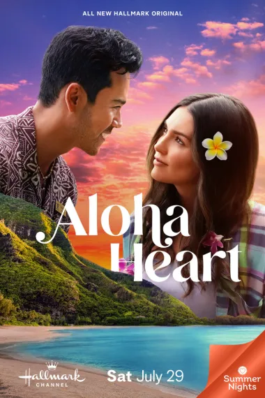 Aloha Heart 下载