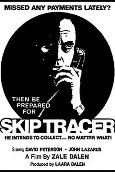 Skip Tracer 下载