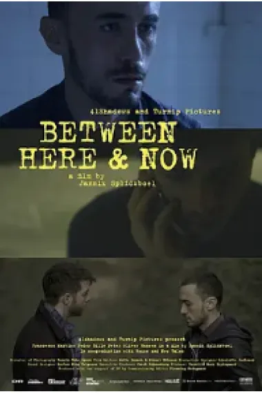 此时此地之间 下载