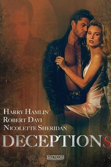 Deceptions 下载