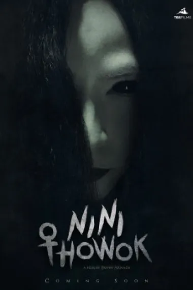 尼尼·特豪克 下载