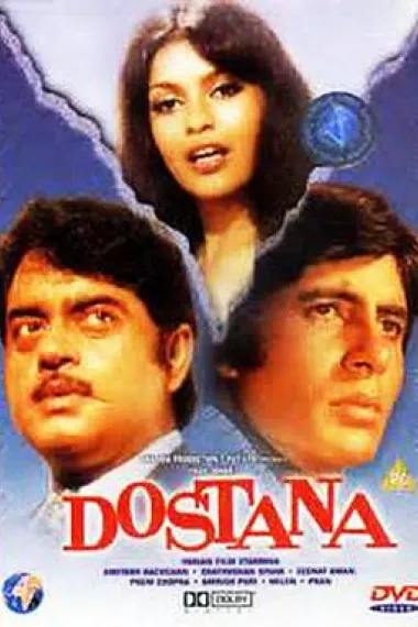 永恒的友谊 下载