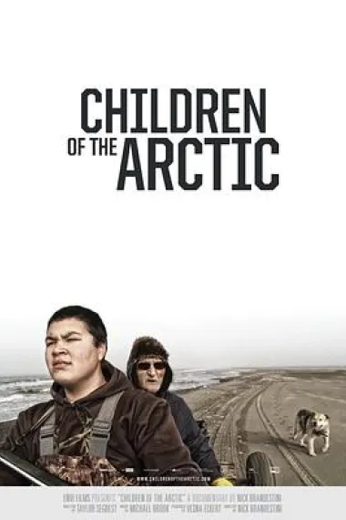 Children of the Arctic 下载
