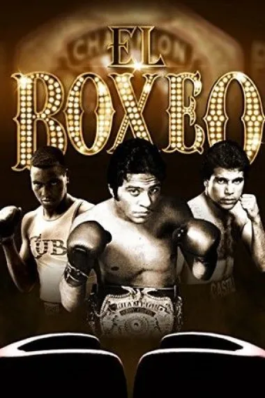 El Boxeo 下载