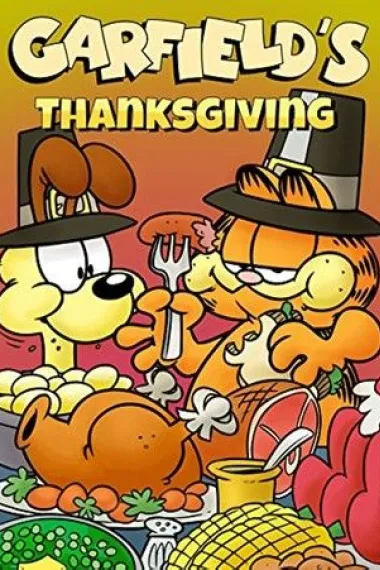 加菲猫看兽医 下载