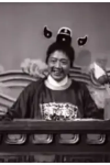 插错美人头 下载