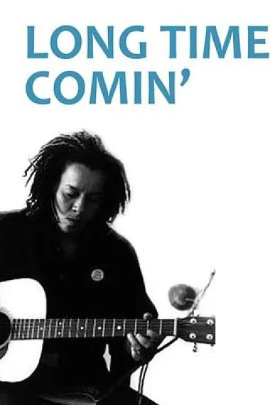 Long Time Comin' 下载