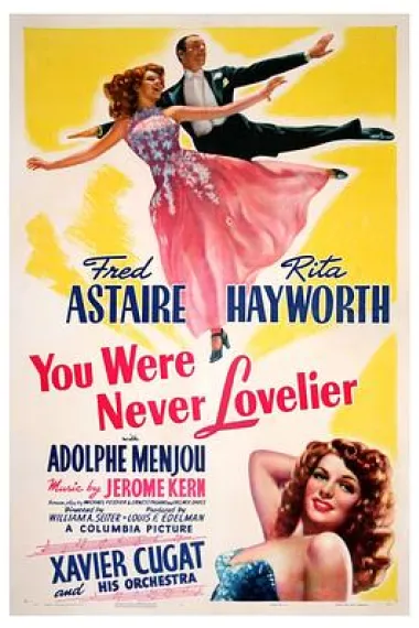 现在的你最可爱 下载