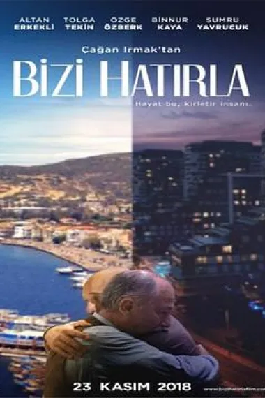 Bizi Hatirla 下载